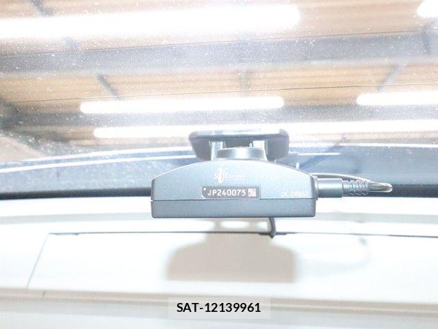 Toyota ROOMY 2020-12 6614485-24