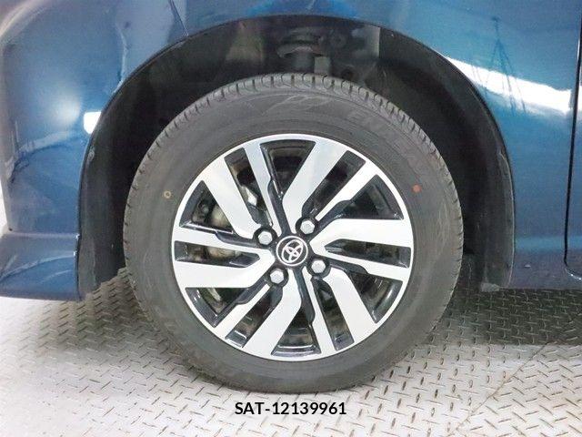 Toyota ROOMY 2020-12 6614485-26