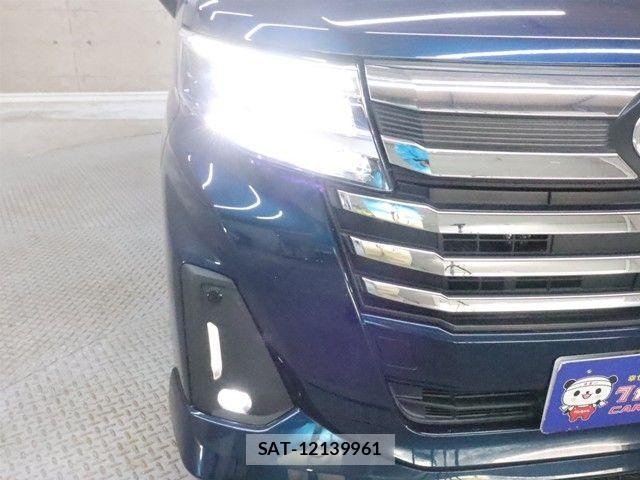 Toyota ROOMY 2020-12 6614485-27