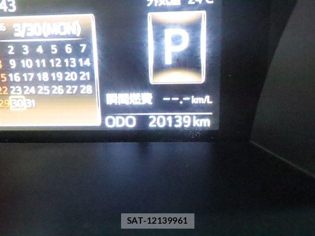 Toyota ROOMY 2020-12 6614485-28