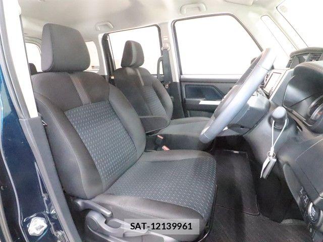 Toyota ROOMY 2020-12 6614485-3