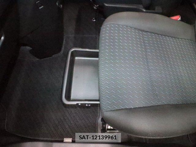 Toyota ROOMY 2020-12 6614485-7