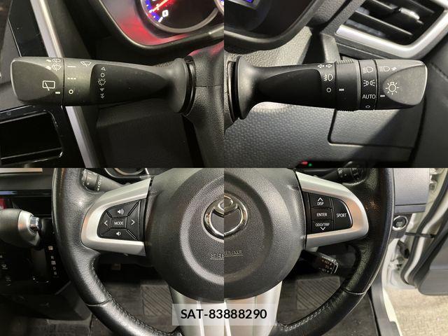 Toyota ROOMY 2018-09 6614492-10