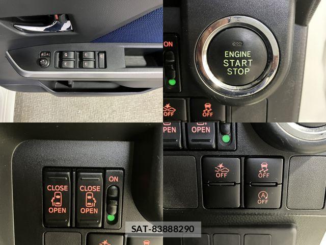 Toyota ROOMY 2018-09 6614492-11