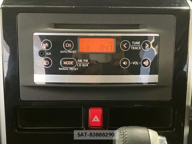 Toyota ROOMY 2018-09 6614492-13