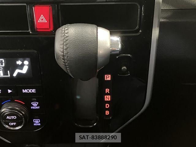 Toyota ROOMY 2018-09 6614492-14