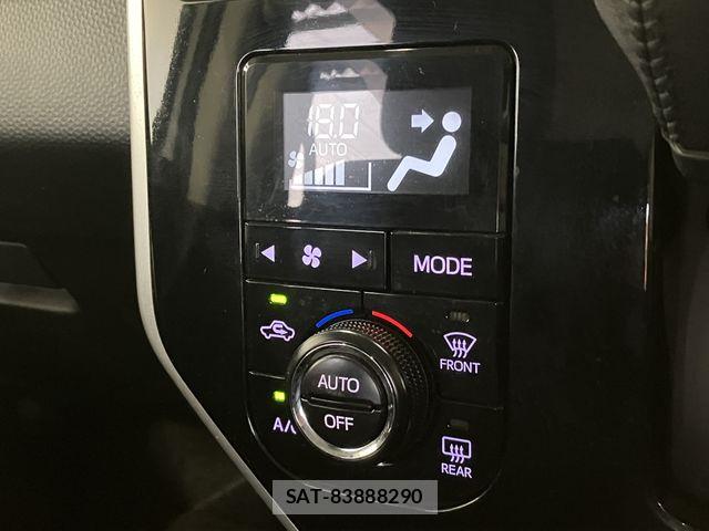 Toyota ROOMY 2018-09 6614492-15