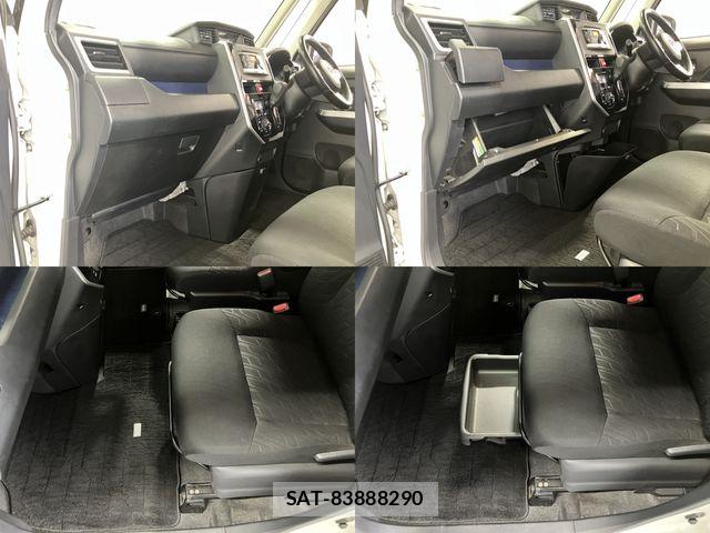Toyota ROOMY 2018-09 6614492-17