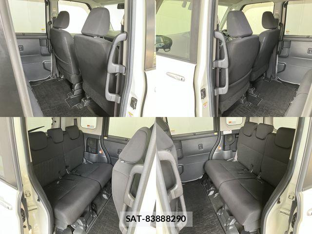 Toyota ROOMY 2018-09 6614492-18