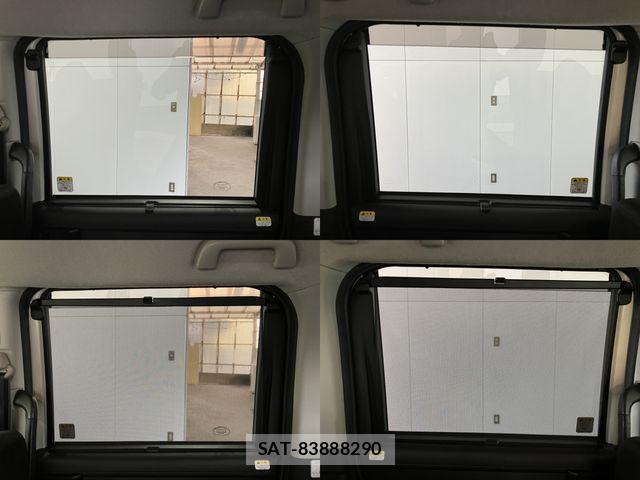 Toyota ROOMY 2018-09 6614492-19