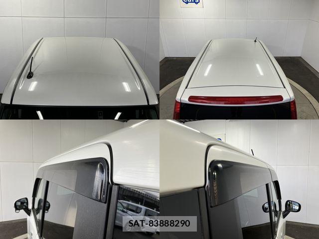 Toyota ROOMY 2018-09 6614492-20