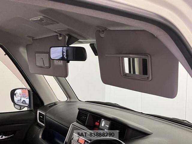 Toyota ROOMY 2018-09 6614492-22