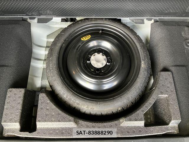 Toyota ROOMY 2018-09 6614492-26