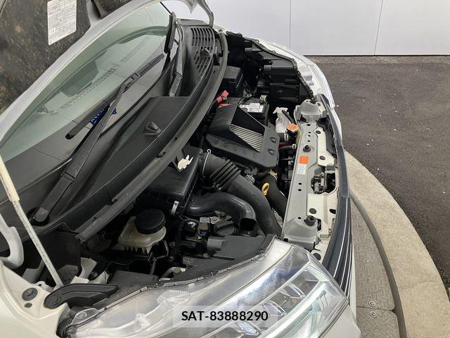 Toyota ROOMY 2018-09 6614492-29