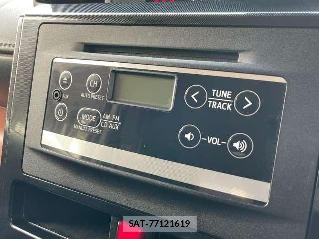 Toyota ROOMY 2018-01 6614499-10