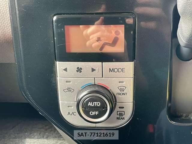 Toyota ROOMY 2018-01 6614499-12