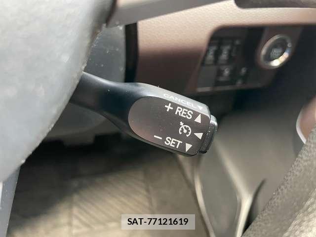 Toyota ROOMY 2018-01 6614499-13