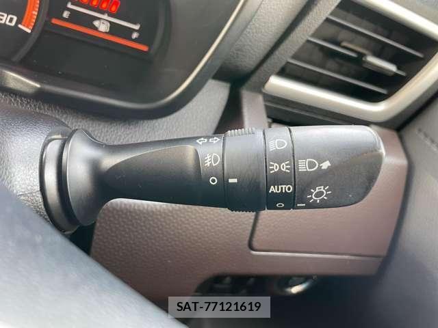 Toyota ROOMY 2018-01 6614499-14
