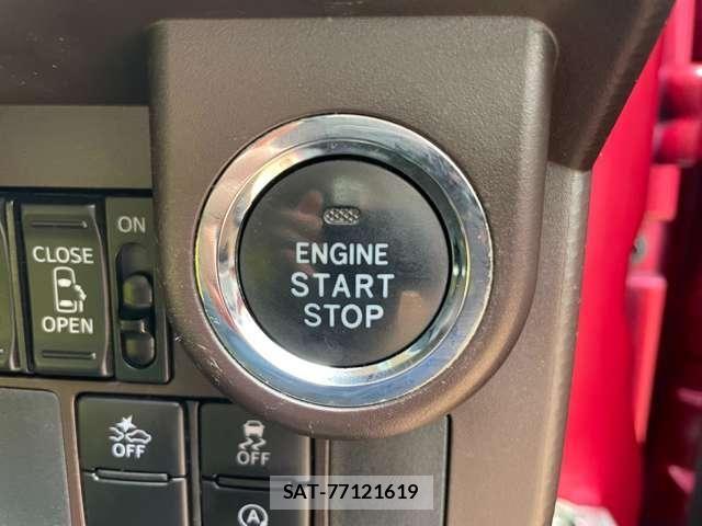 Toyota ROOMY 2018-01 6614499-15
