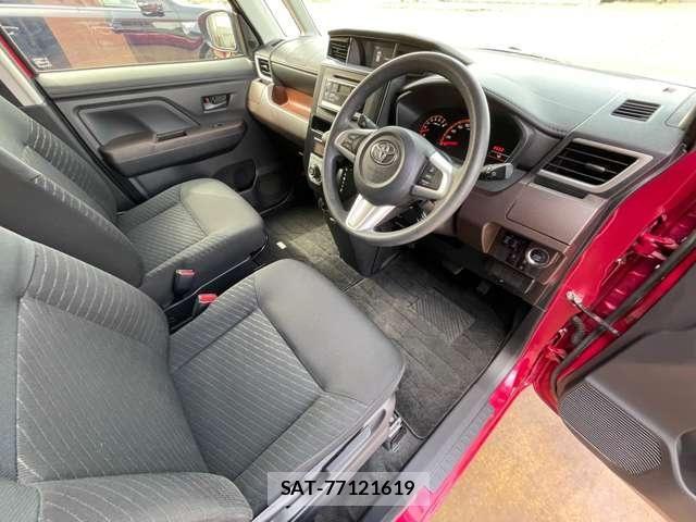 Toyota ROOMY 2018-01 6614499-16