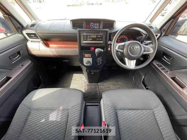Toyota ROOMY 2018-01 6614499-1