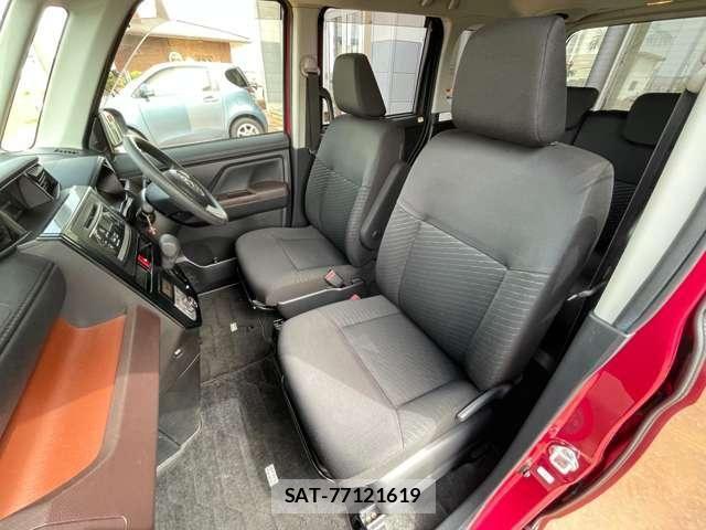 Toyota ROOMY 2018-01 6614499-20