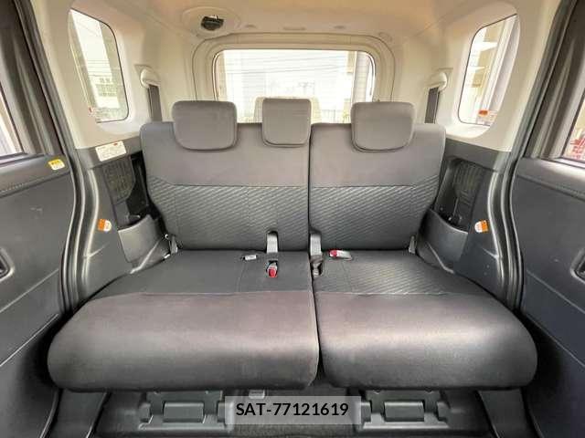 Toyota ROOMY 2018-01 6614499-24
