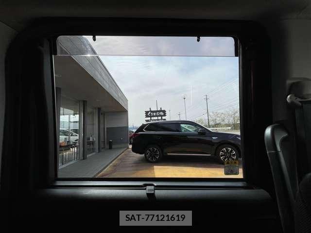Toyota ROOMY 2018-01 6614499-25