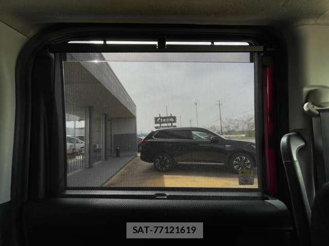 Toyota ROOMY 2018-01 6614499-26
