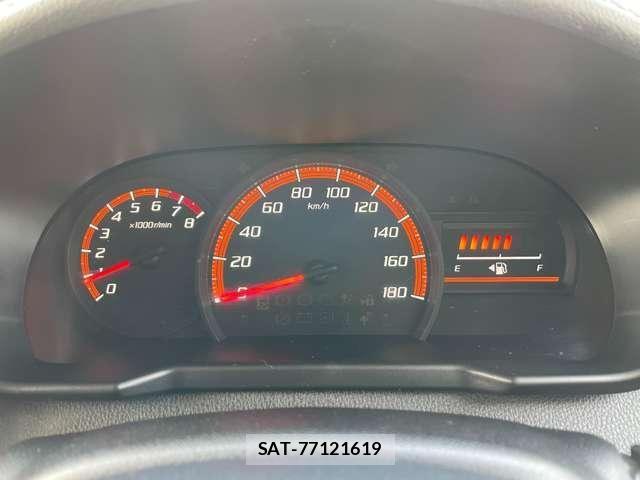 Toyota ROOMY 2018-01 6614499-8