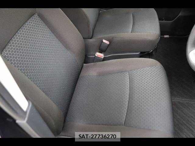 Toyota ROOMY 2024-06 6614477-10