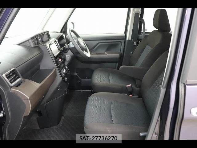 Toyota ROOMY 2024-06 6614477-11