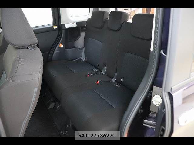 Toyota ROOMY 2024-06 6614477-12