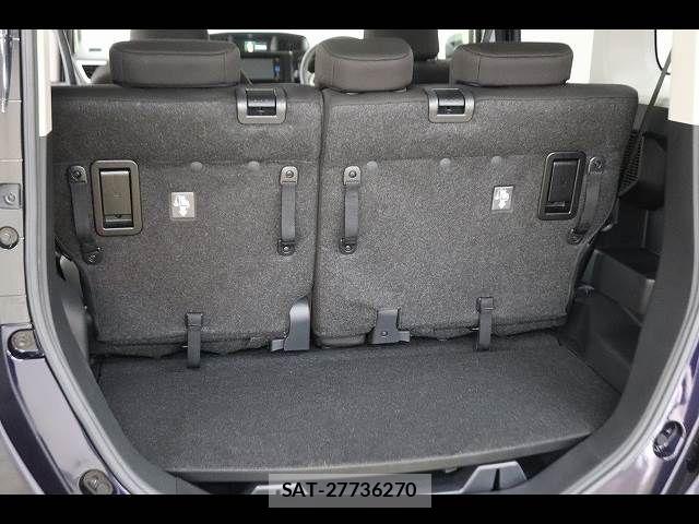 Toyota ROOMY 2024-06 6614477-13