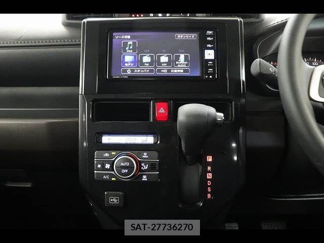 Toyota ROOMY 2024-06 6614477-1