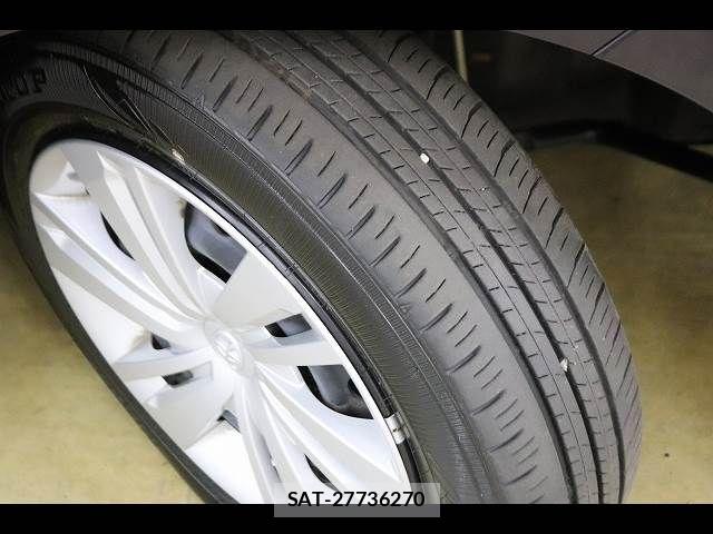 Toyota ROOMY 2024-06 6614477-23