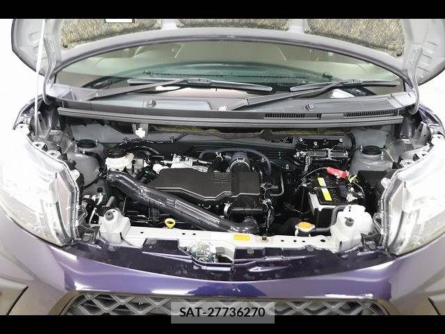 Toyota ROOMY 2024-06 6614477-24