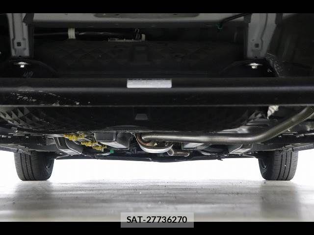 Toyota ROOMY 2024-06 6614477-25