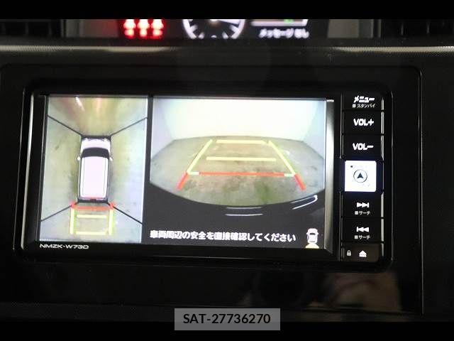 Toyota ROOMY 2024-06 6614477-2