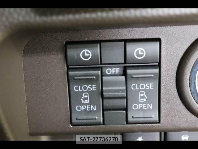 Toyota ROOMY 2024-06 6614477-3