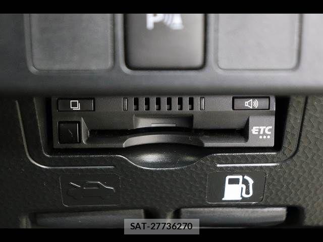 Toyota ROOMY 2024-06 6614477-4