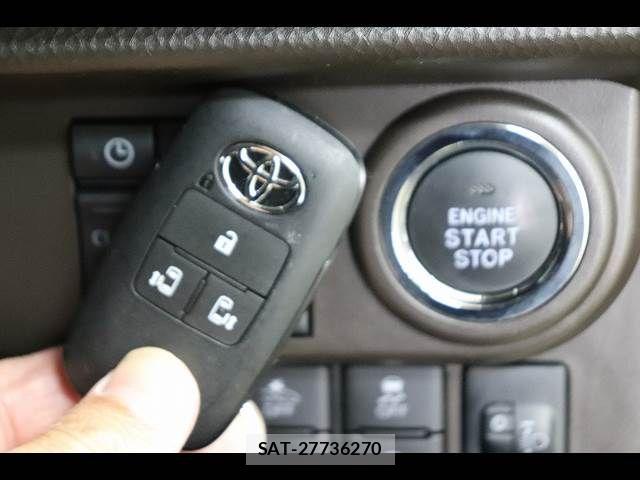 Toyota ROOMY 2024-06 6614477-5