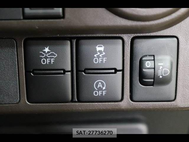 Toyota ROOMY 2024-06 6614477-6