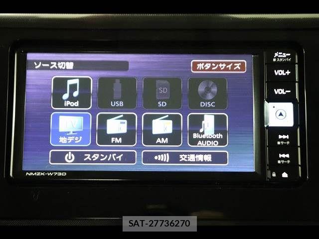 Toyota ROOMY 2024-06 6614477-7