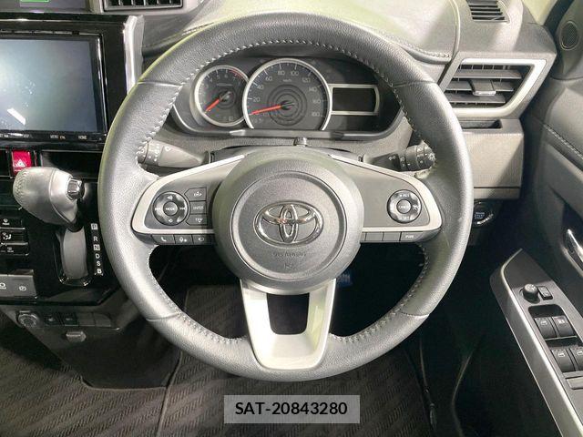Toyota ROOMY 2022-04 6642364-10