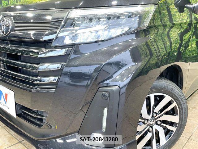 Toyota ROOMY 2022-04 6642364-11