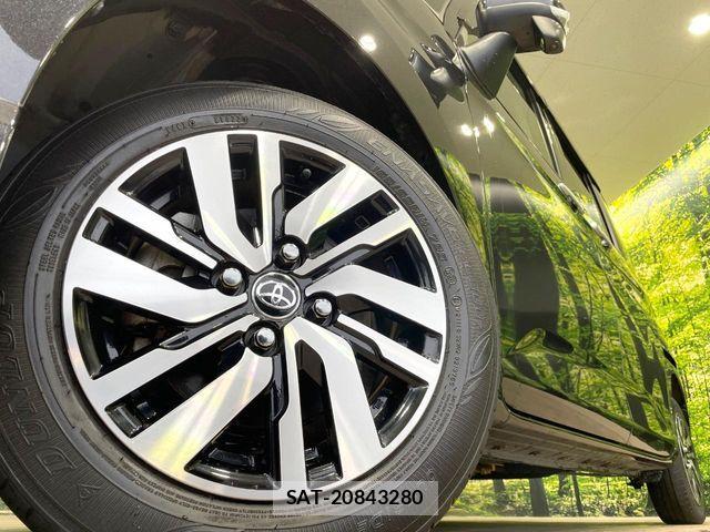 Toyota ROOMY 2022-04 6642364-12