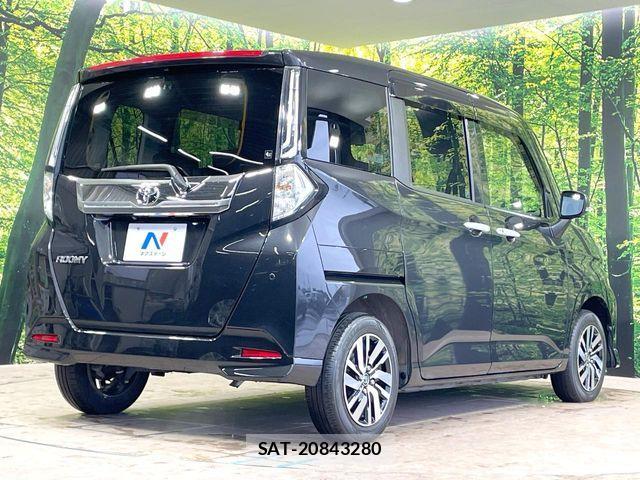 Toyota ROOMY 2022-04 6642364-16