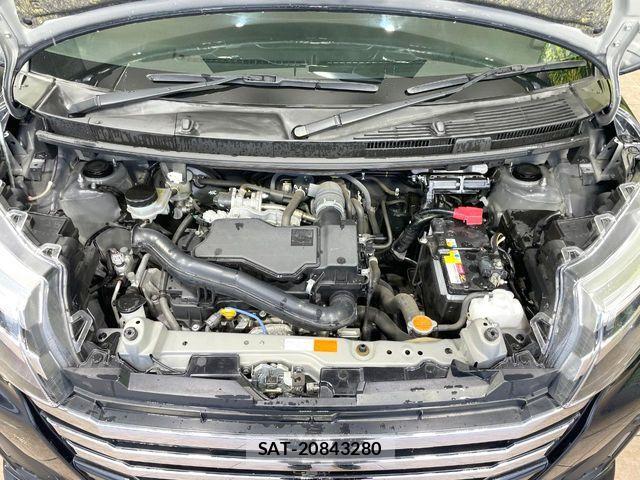 Toyota ROOMY 2022-04 6642364-17