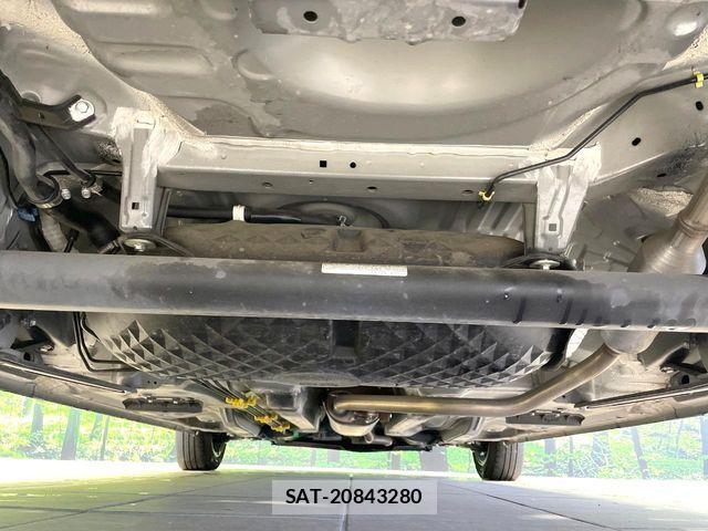 Toyota ROOMY 2022-04 6642364-18